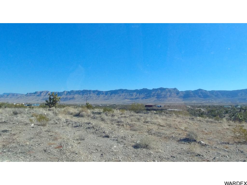28890 Pierce Ferry Road Meadview, AZ 86444 - Photo 3 of 5