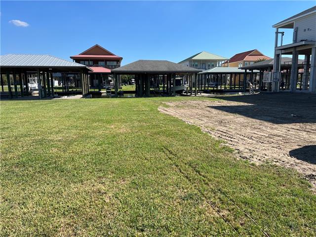 2435 Bench Boulevard St. Bernard, LA 70085 - Photo 1 of 17