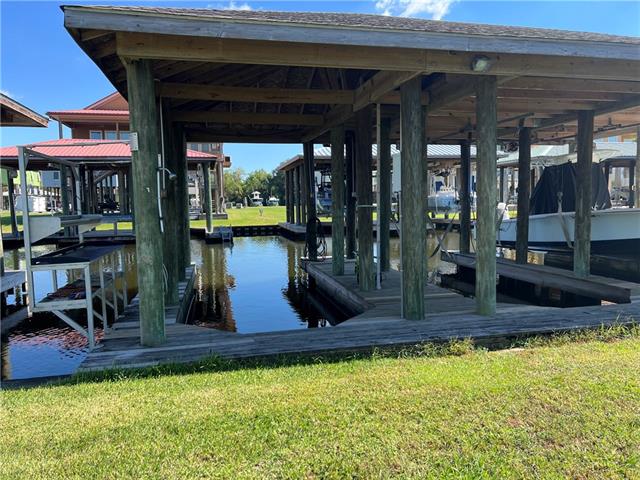 2435 Bench Boulevard St. Bernard, LA 70085 - Photo 13 of 17