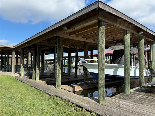 2435 Bench Boulevard St. Bernard, LA 70085 - Photo 8 of 17