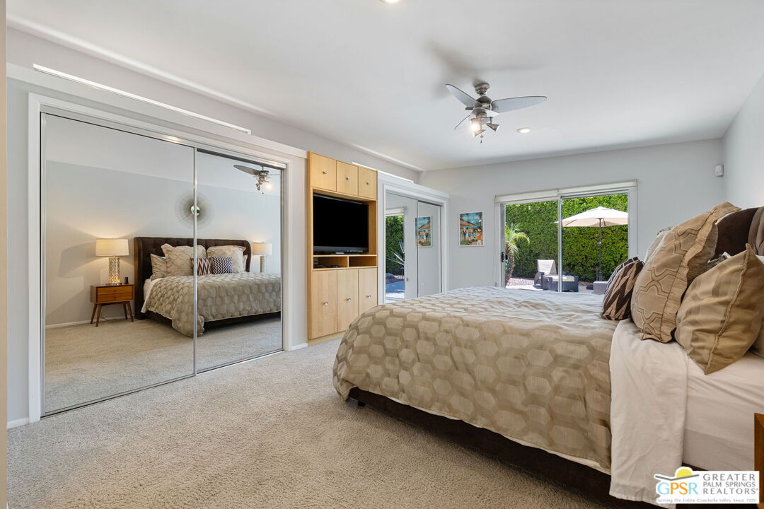 622 North Monterey Road Palm Springs, CA 92262 - Photo 41 of 46