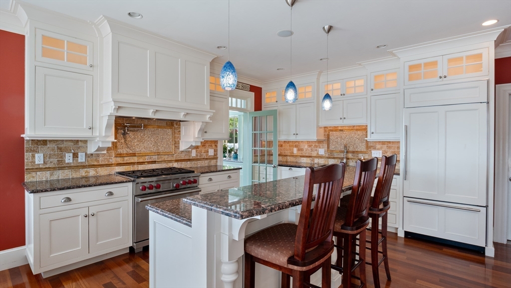 435 Main Street Amesbury, MA 01913 - Photo 11 of 42