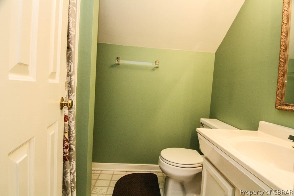 220 Navajo Road Kilmarnock, VA 22482 - Photo 25 of 40