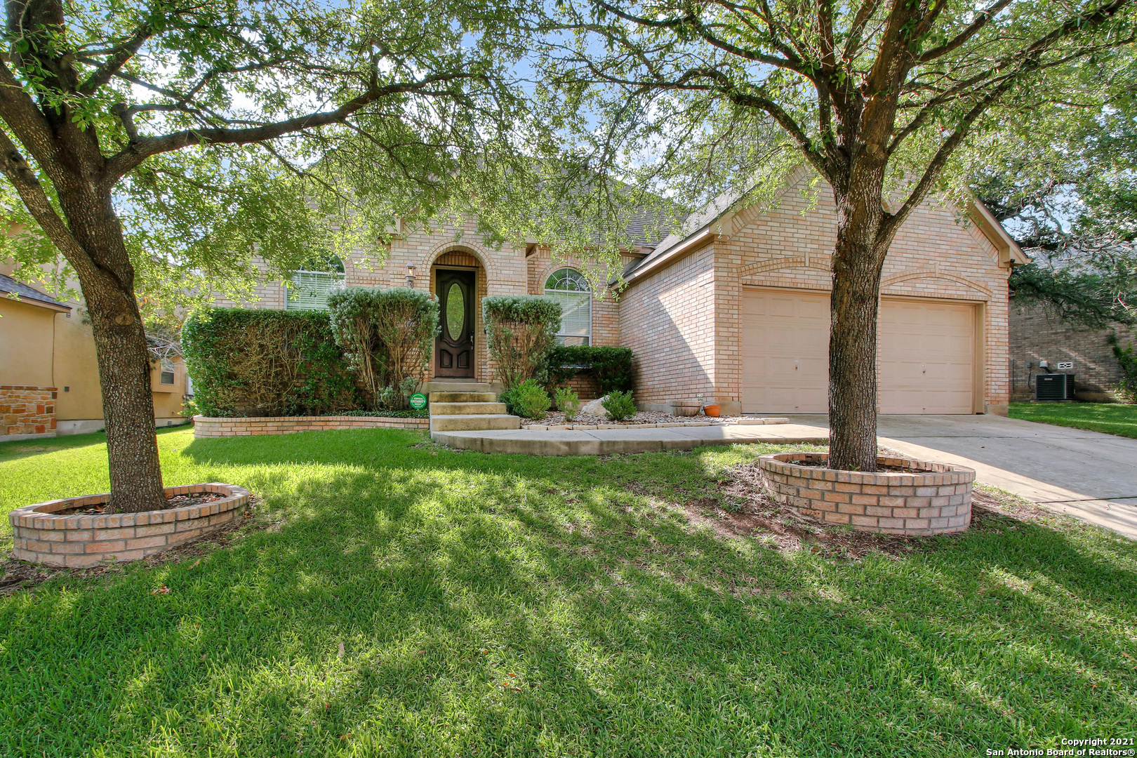15911 La Madera Rio Helotes, TX 78023 - Photo 1 of 1 Gallery Image 1