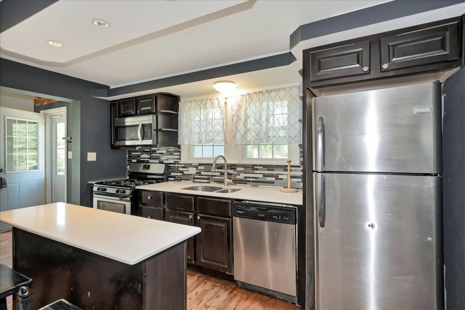 22916 Sherman Road Steger, IL 60475 - Photo 10 of 27