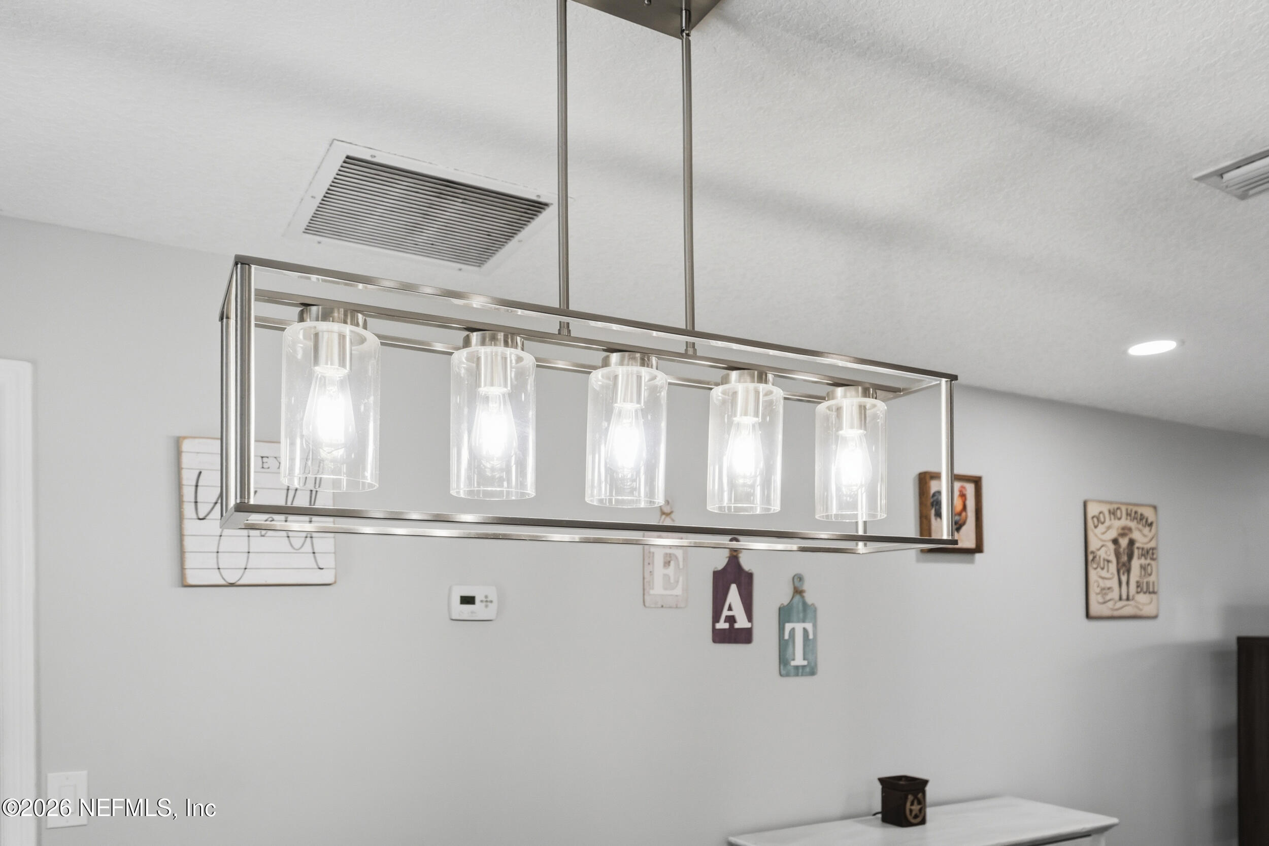2471 Iris Street Middleburg, FL 32068 - Photo 13 of 40 a close view of light fixtures