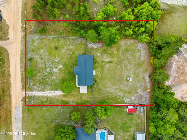 $399,000 | 2471 Iris Street, Middleburg, FL 32068