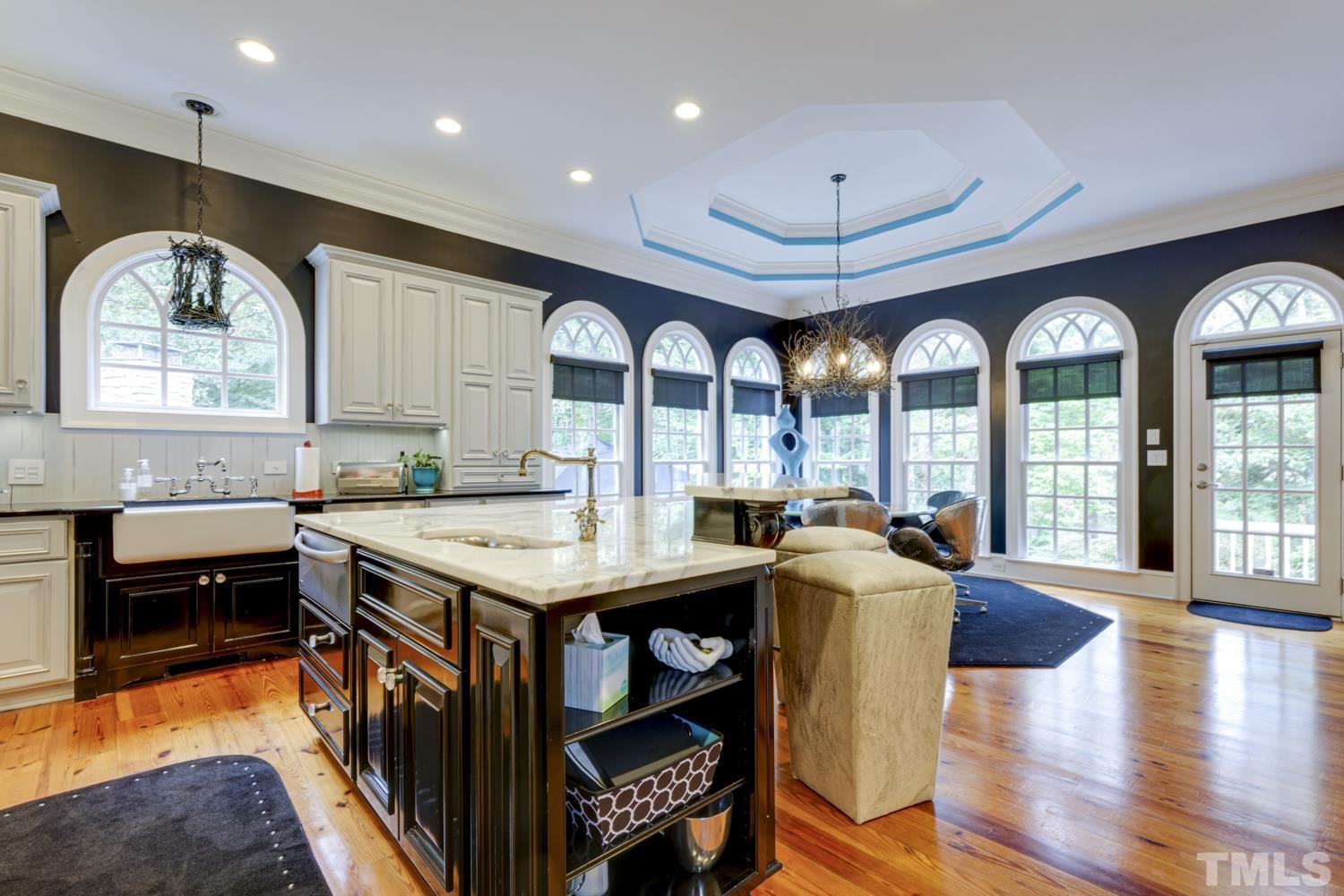 3040 Wyntree Ridge Way Raleigh, NC 27606 - Photo 12 of 30 Gallery Image 12