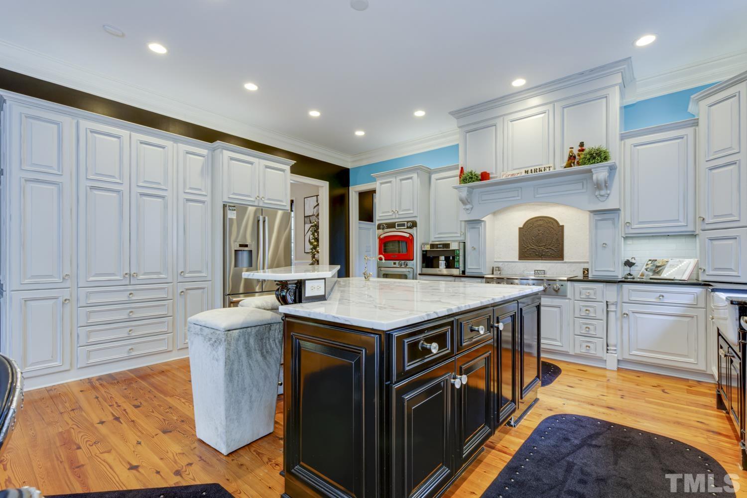 3040 Wyntree Ridge Way Raleigh, NC 27606 - Photo 13 of 30 Gallery Image 13