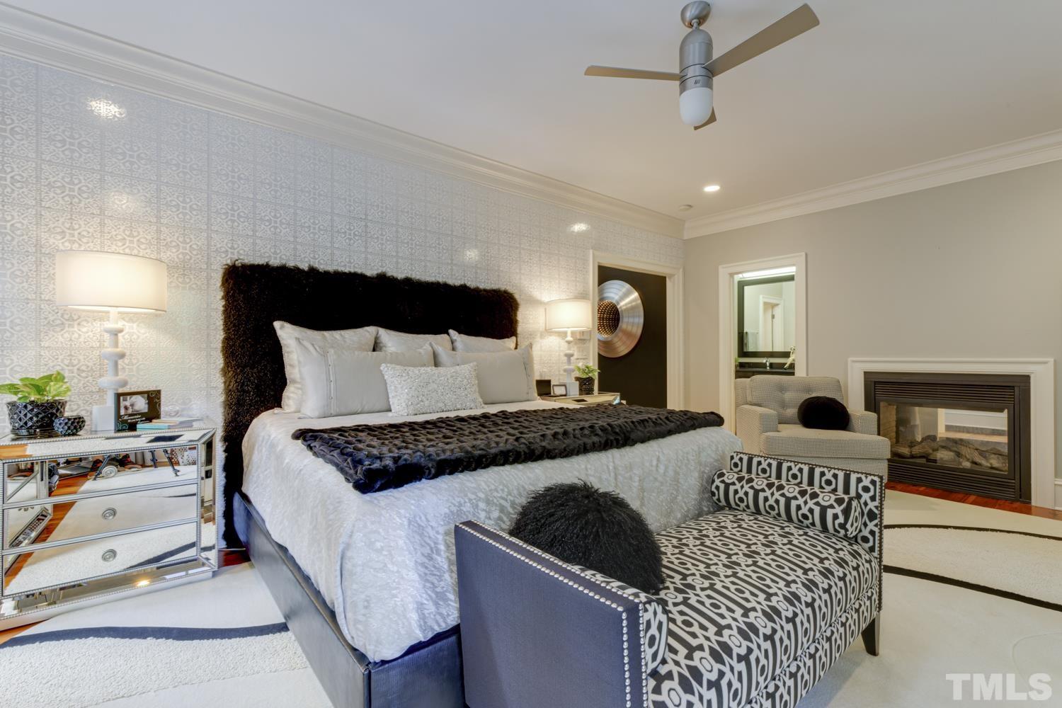 3040 Wyntree Ridge Way Raleigh, NC 27606 - Photo 14 of 30 Gallery Image 14