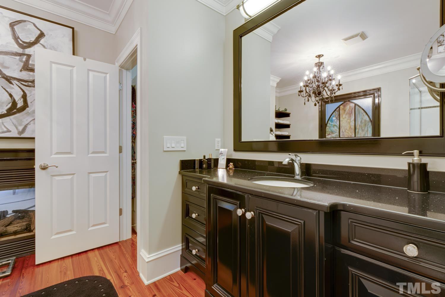 3040 Wyntree Ridge Way Raleigh, NC 27606 - Photo 15 of 30 Gallery Image 15