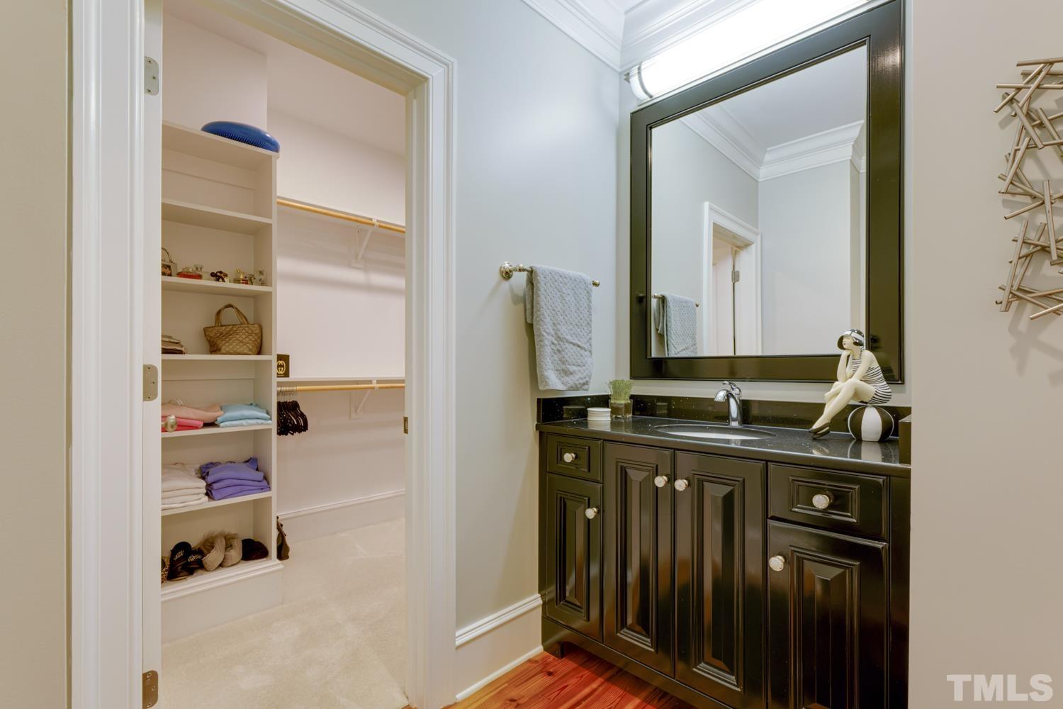 3040 Wyntree Ridge Way Raleigh, NC 27606 - Photo 16 of 30 Gallery Image 16