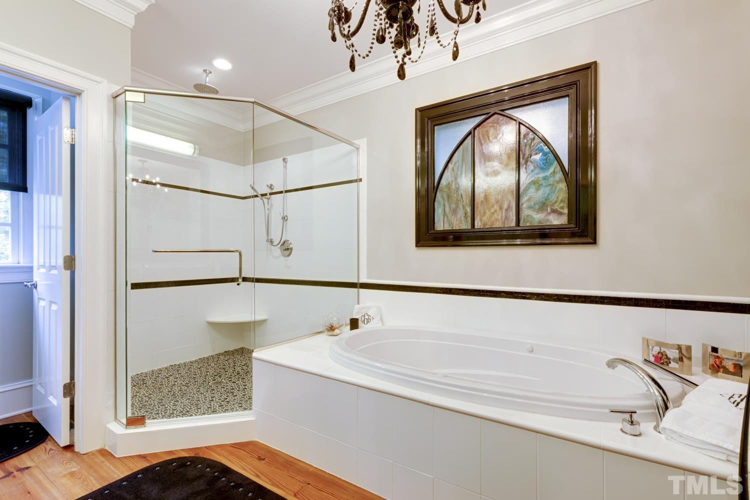 3040 Wyntree Ridge Way Raleigh, NC 27606 - Photo 17 of 30 Gallery Image 17