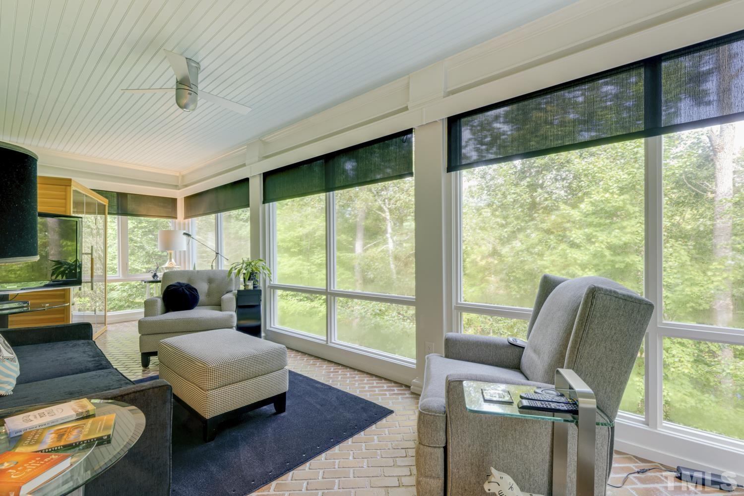 3040 Wyntree Ridge Way Raleigh, NC 27606 - Photo 18 of 30 Gallery Image 18