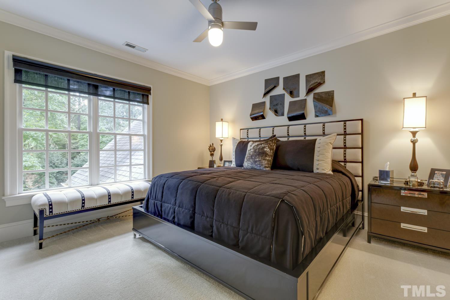 3040 Wyntree Ridge Way Raleigh, NC 27606 - Photo 19 of 30 Gallery Image 19