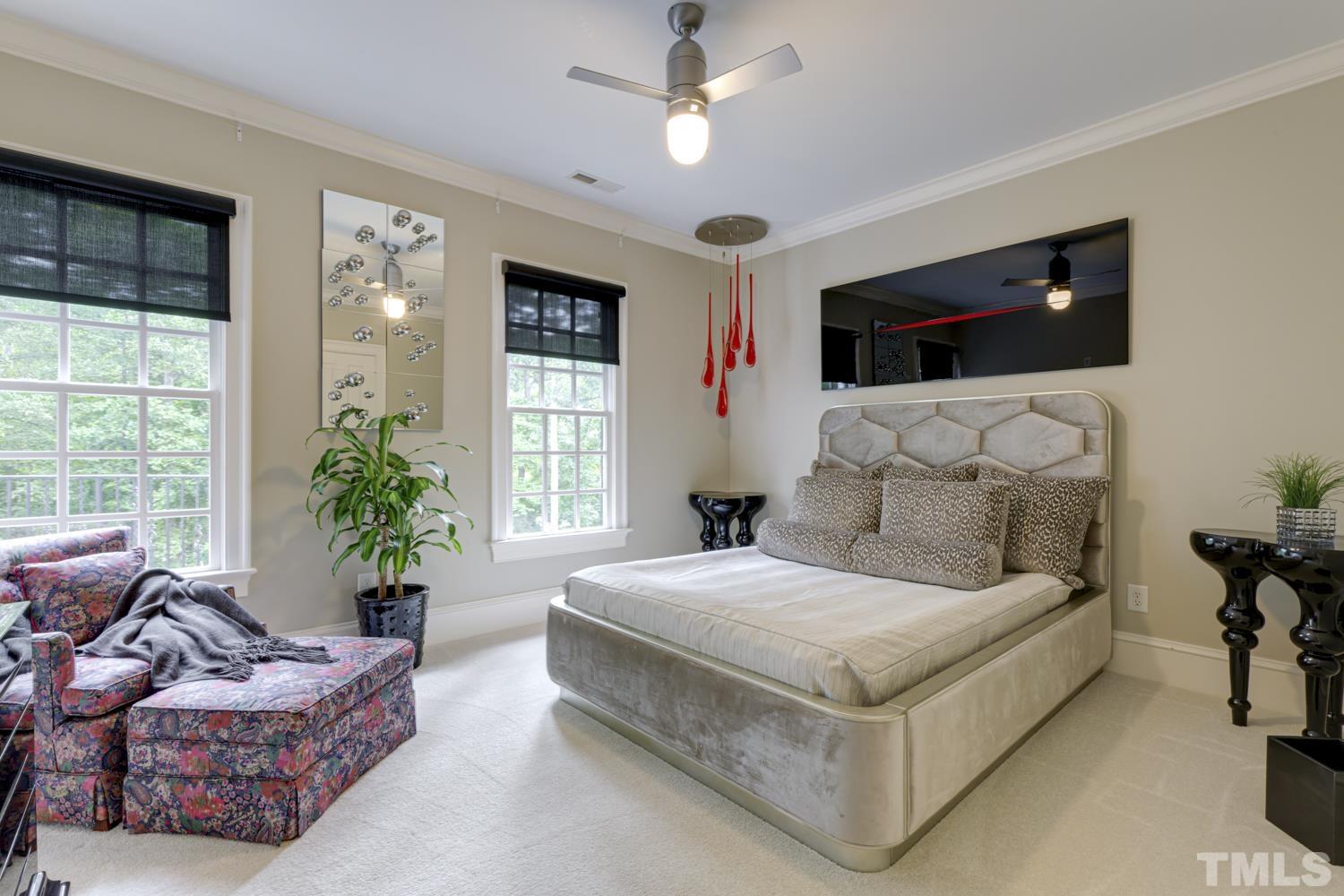 3040 Wyntree Ridge Way Raleigh, NC 27606 - Photo 21 of 30 Gallery Image 21