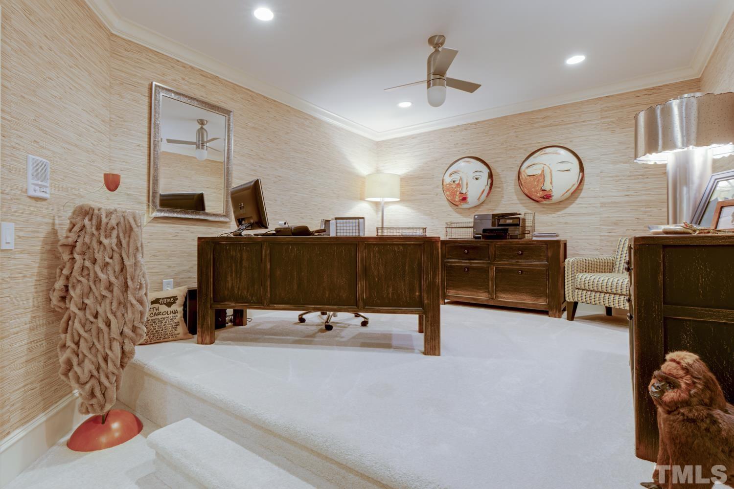 3040 Wyntree Ridge Way Raleigh, NC 27606 - Photo 22 of 30 Gallery Image 22