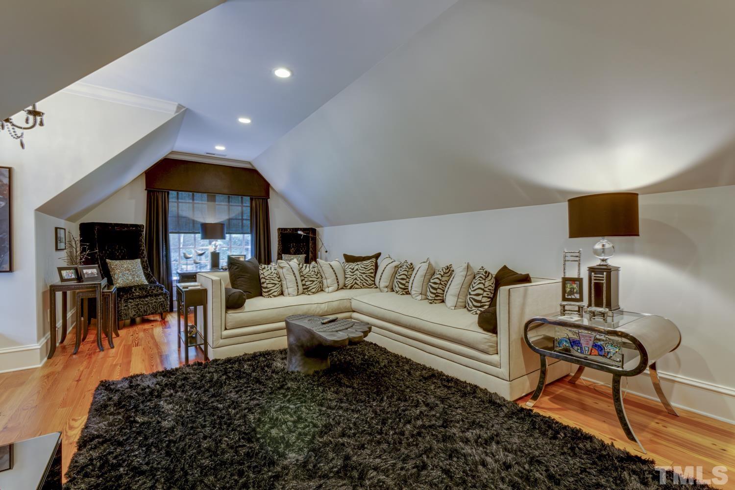 3040 Wyntree Ridge Way Raleigh, NC 27606 - Photo 23 of 30 Gallery Image 23
