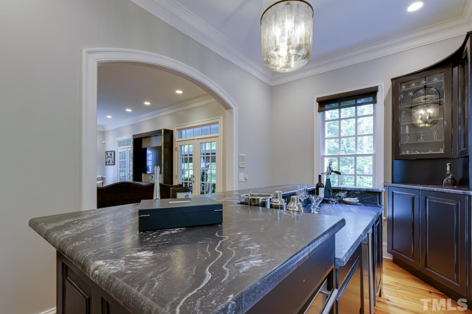 3040 Wyntree Ridge Way Raleigh, NC 27606 - Photo 9 of 30 Gallery Image 9