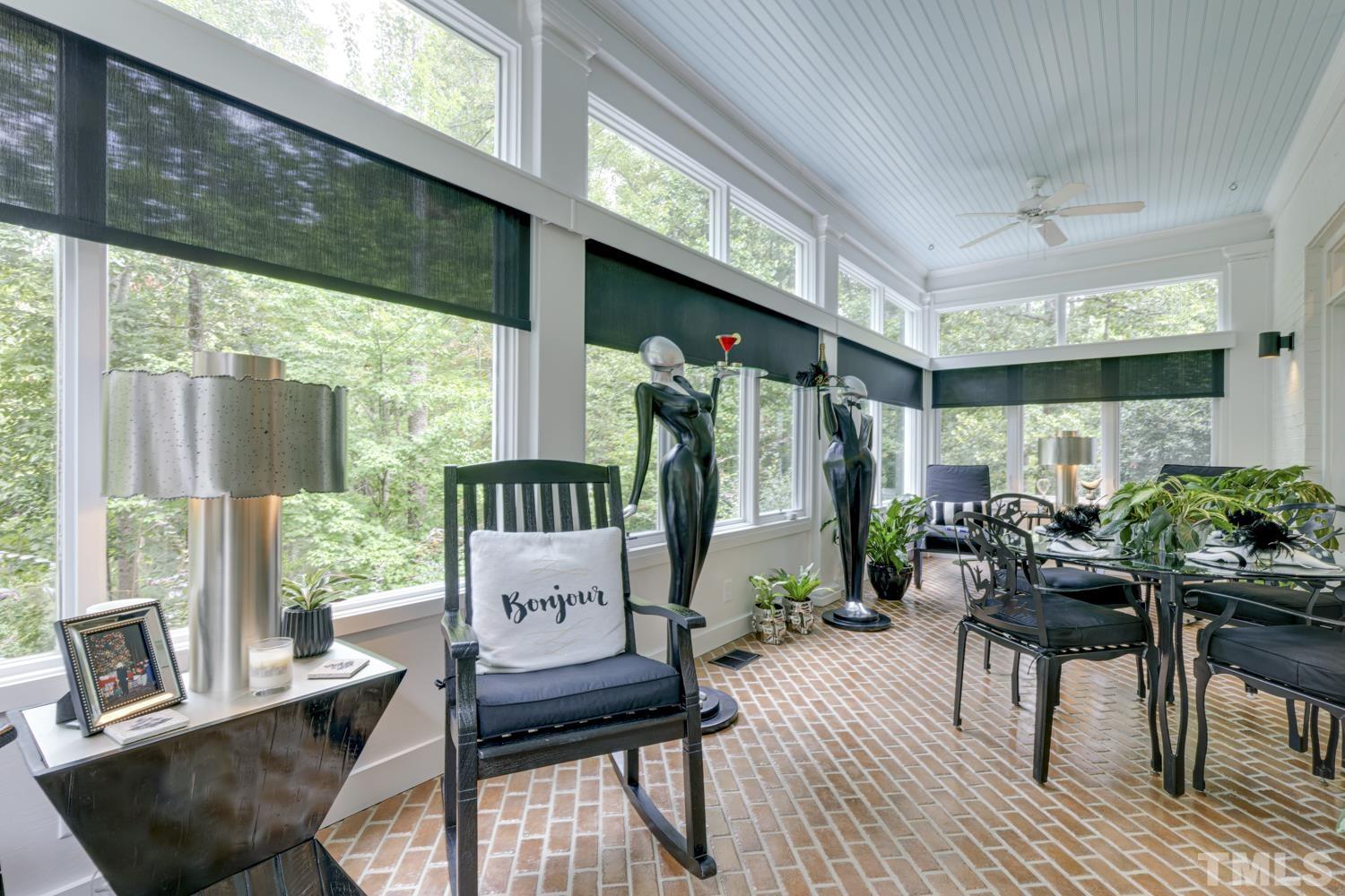 3040 Wyntree Ridge Way Raleigh, NC 27606 - Photo 10 of 30 Gallery Image 10