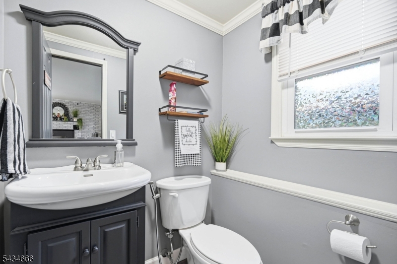 18 Reger Road Succasunna, NJ 07876 - Photo 18 of 34