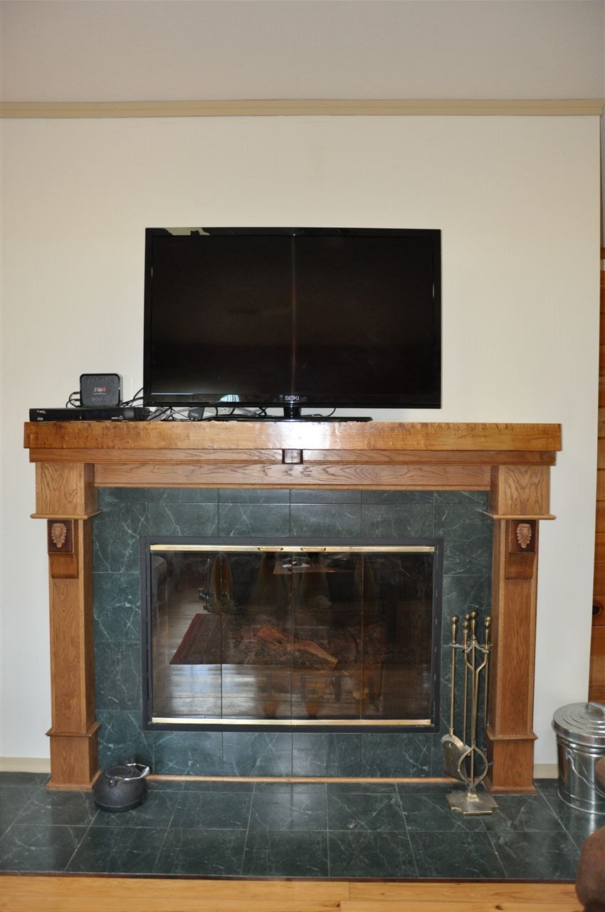 427 Terrill Fork Road Campton, KY 41301 - Photo 9 of 26 Gallery Image 9