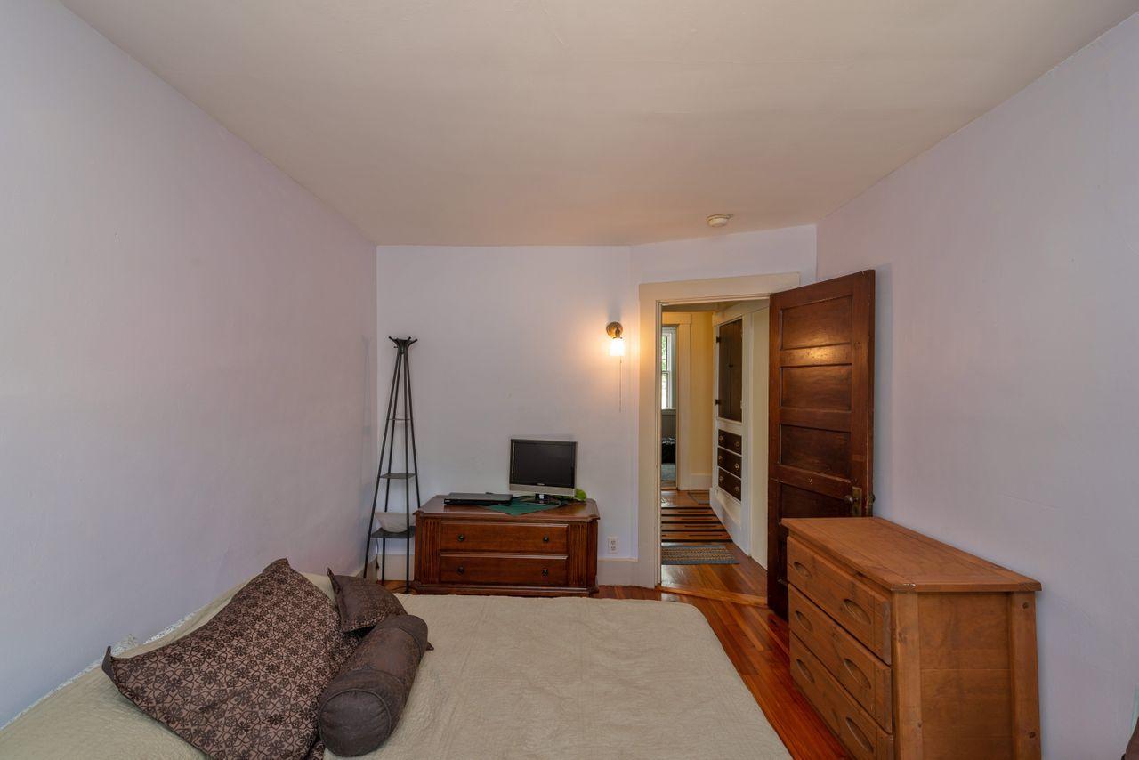 312 Ocean House Road, Unit 1 Cape Elizabeth, ME 04107 - Photo 32 of 35 32_312oceanhouserd_2032_hires