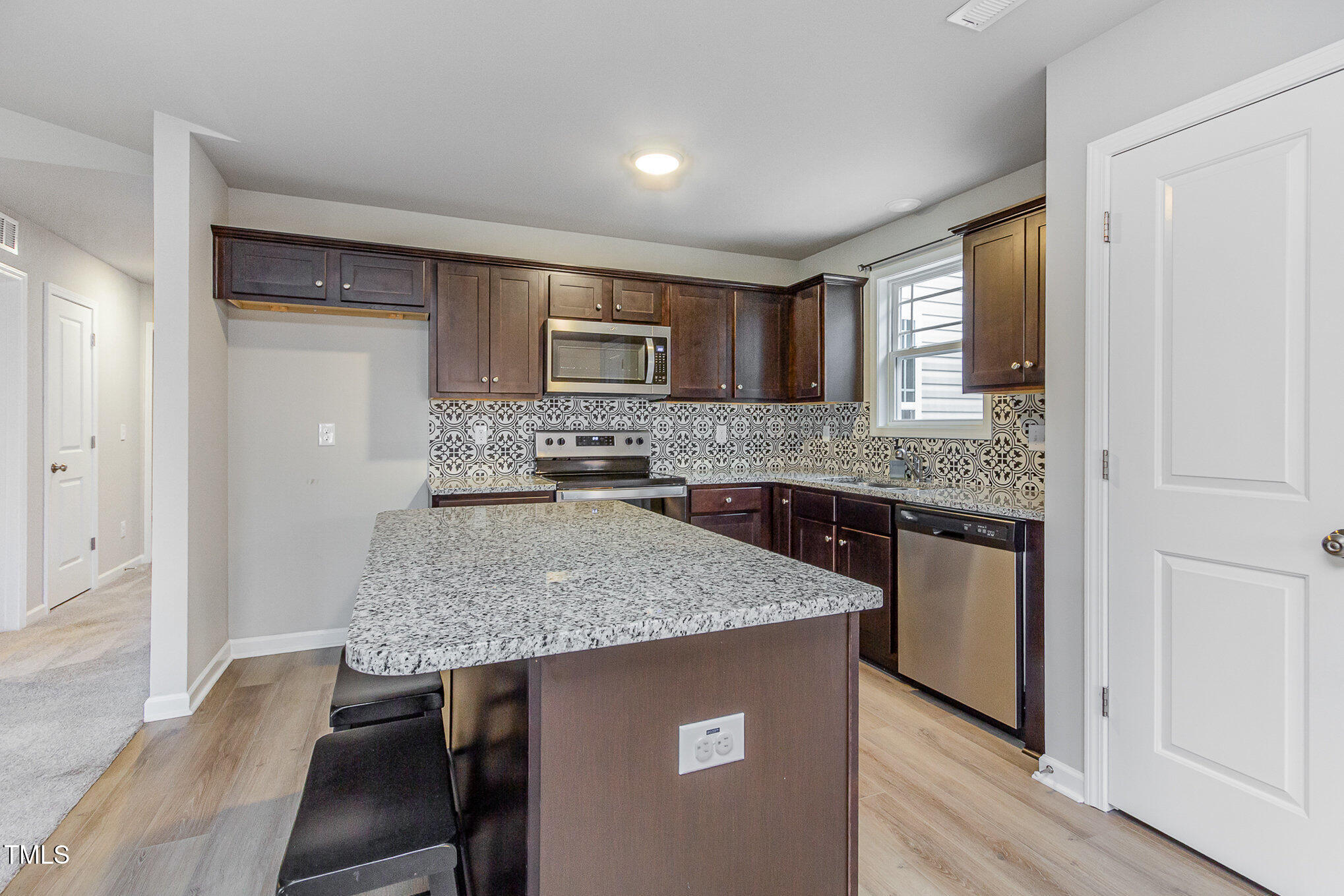 11771 Raleigh Road Four Oaks, NC 27524 - Photo 9 of 25 009_img_9906-edit_548