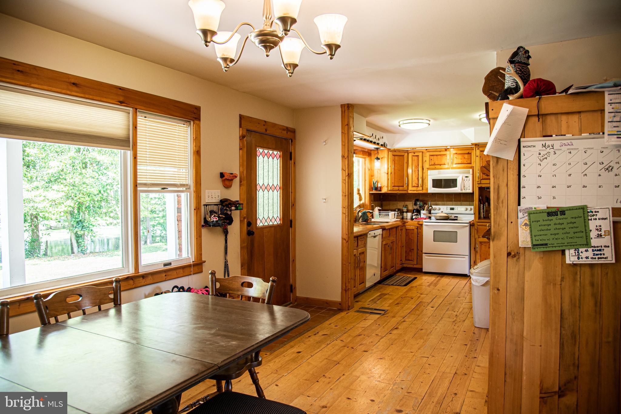25415 Trunk Line Road Henderson, MD 21640 - Photo 23 of 96