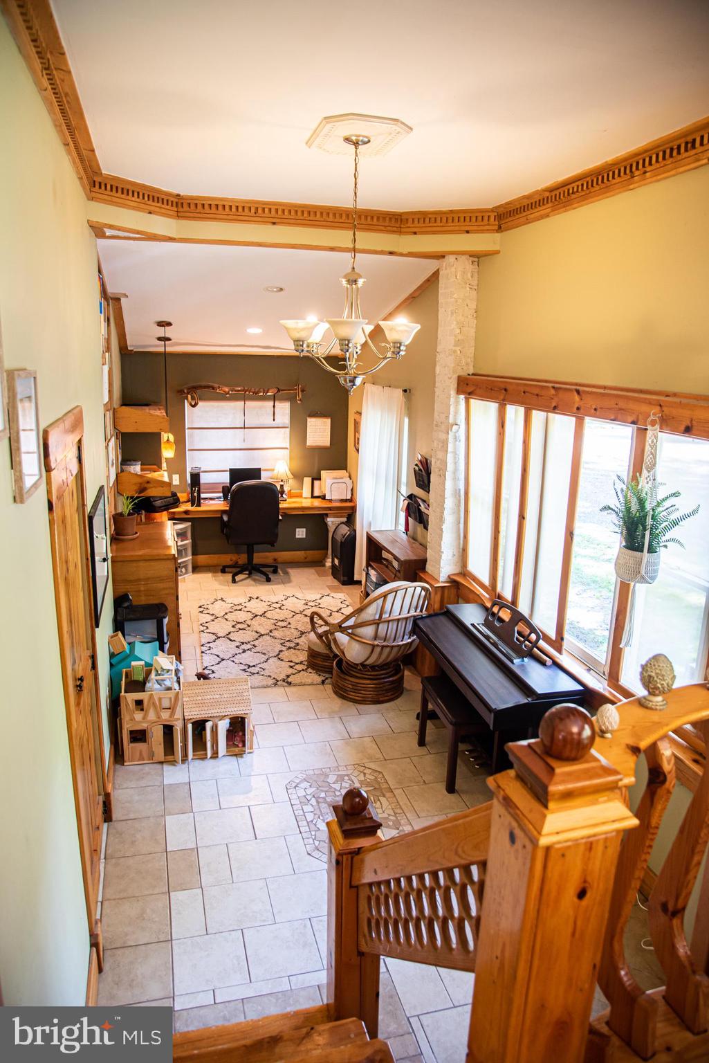 25415 Trunk Line Road Henderson, MD 21640 - Photo 40 of 96