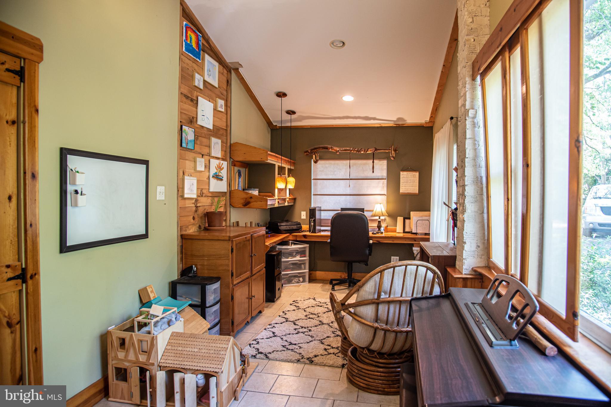 25415 Trunk Line Road Henderson, MD 21640 - Photo 41 of 96