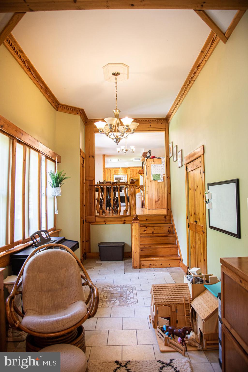 25415 Trunk Line Road Henderson, MD 21640 - Photo 42 of 96