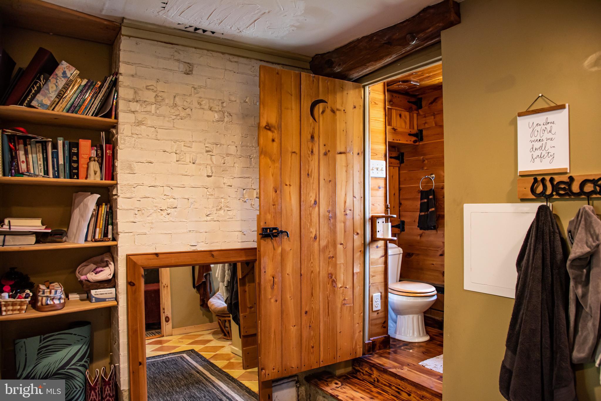 25415 Trunk Line Road Henderson, MD 21640 - Photo 45 of 96