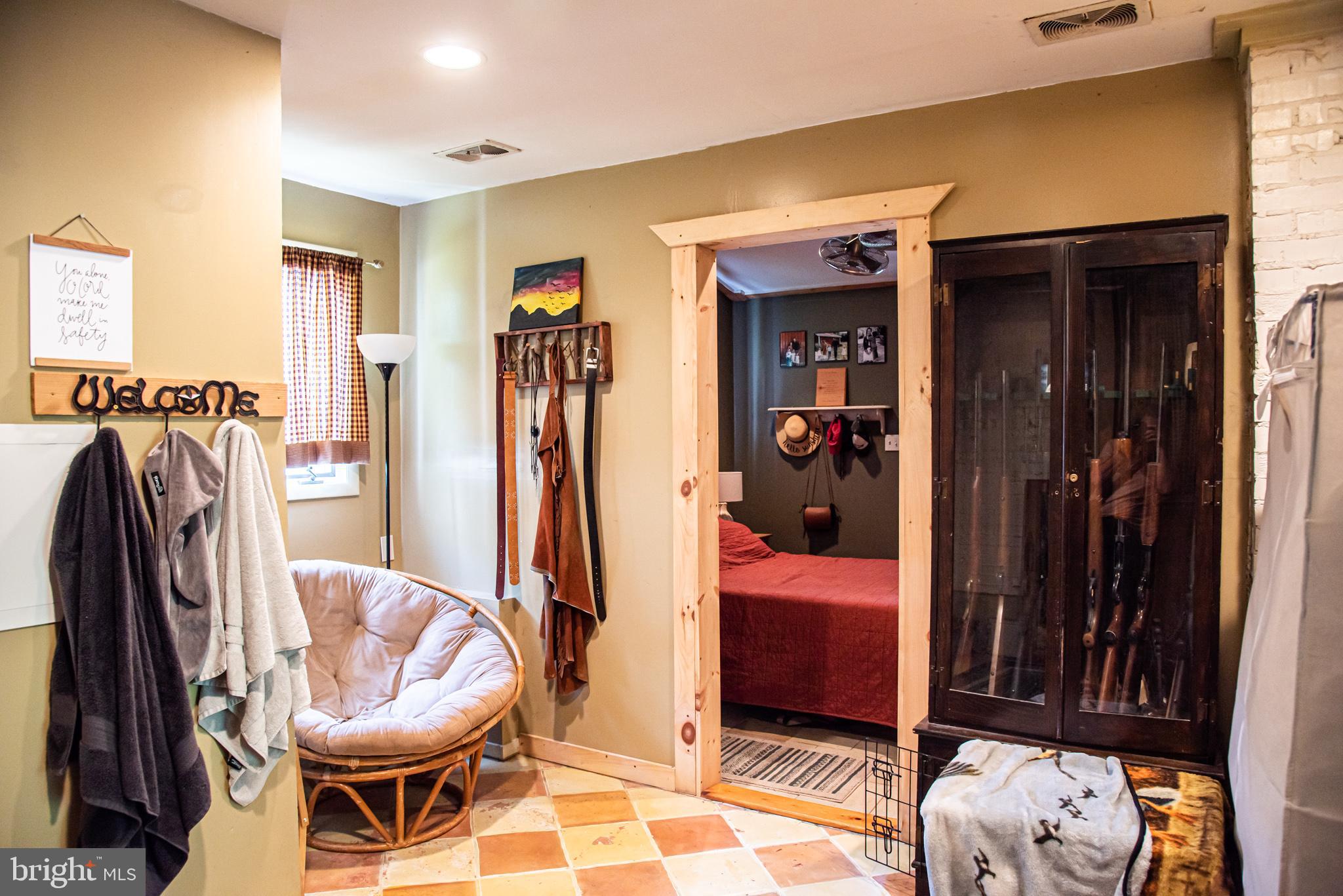 25415 Trunk Line Road Henderson, MD 21640 - Photo 46 of 96