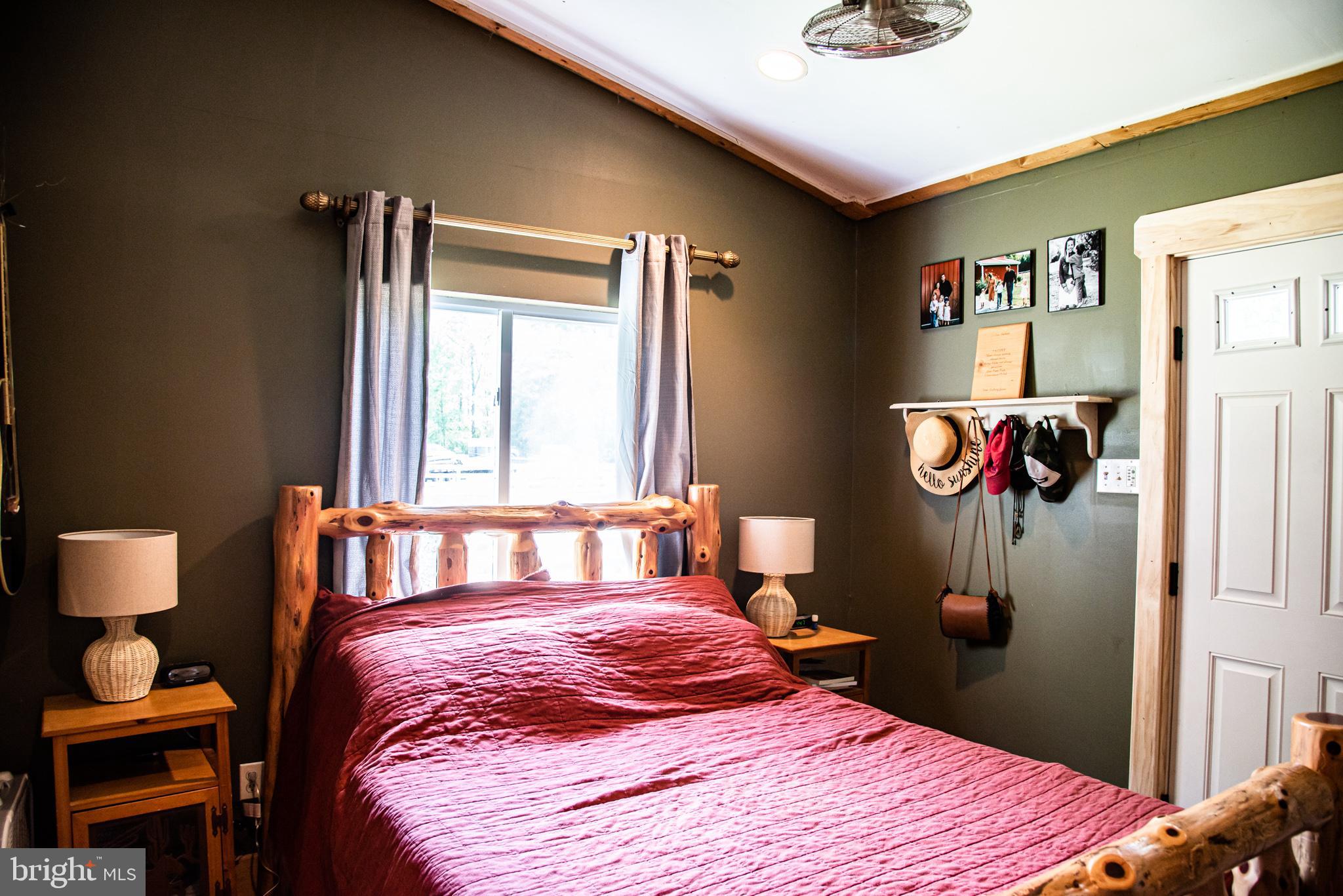 25415 Trunk Line Road Henderson, MD 21640 - Photo 48 of 96