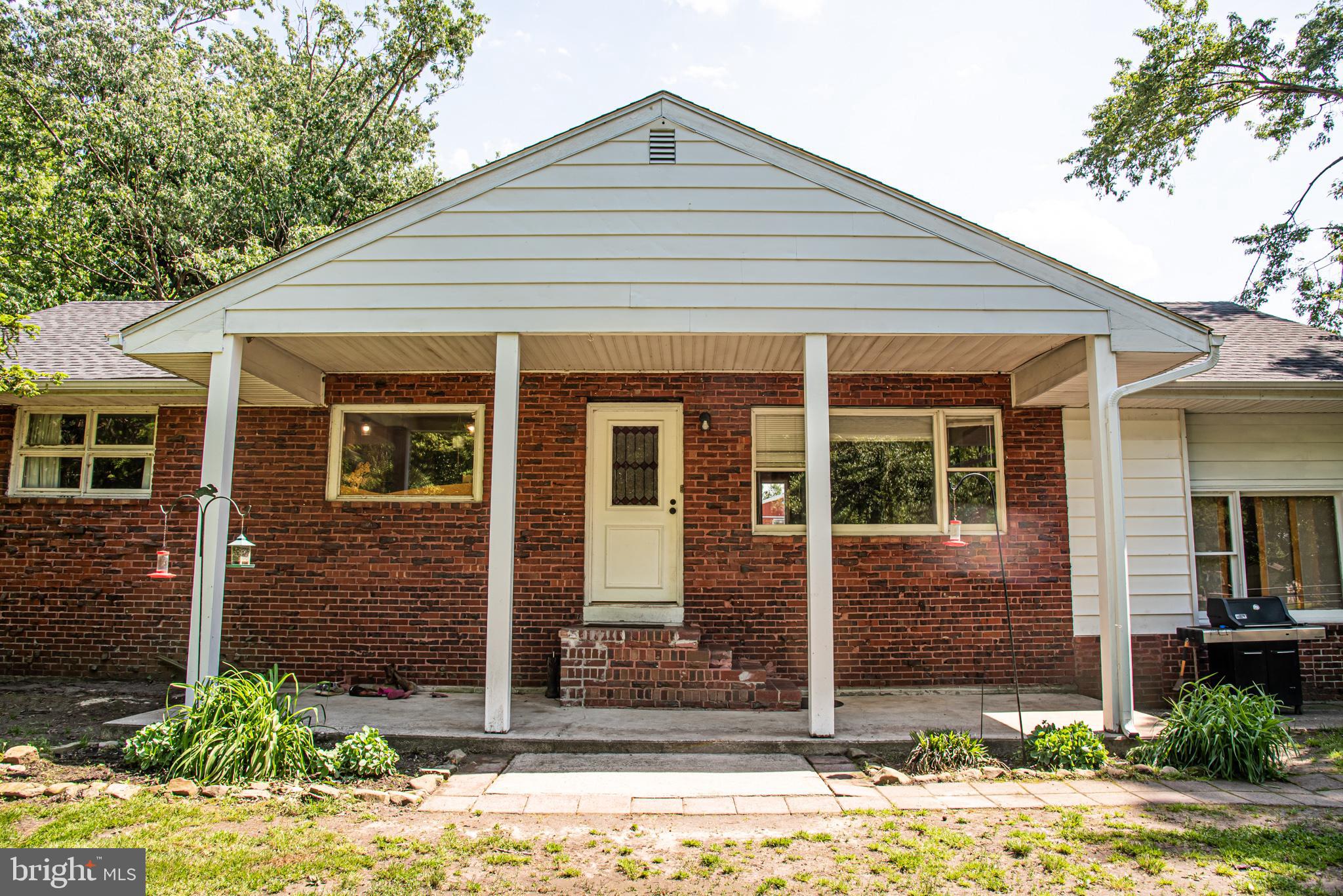 25415 Trunk Line Road Henderson, MD 21640 - Photo 54 of 96
