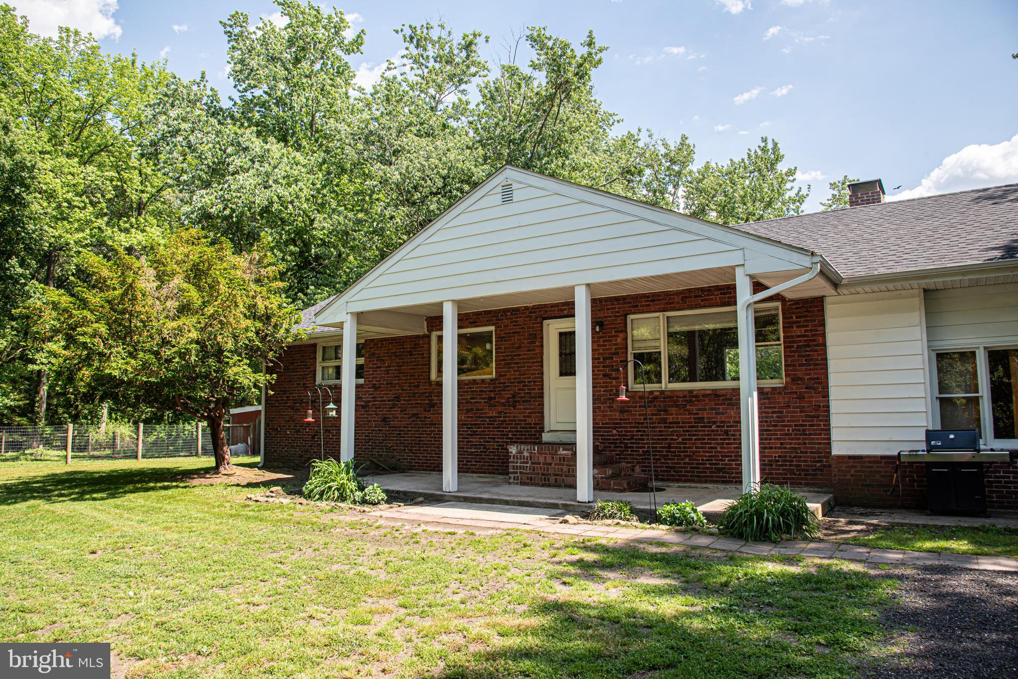 25415 Trunk Line Road Henderson, MD 21640 - Photo 55 of 96