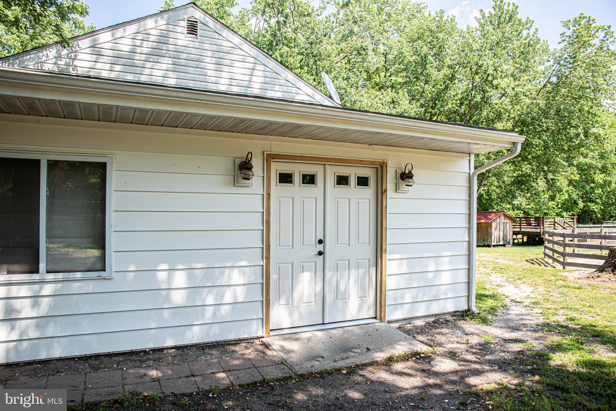 25415 Trunk Line Road Henderson, MD 21640 - Photo 56 of 96