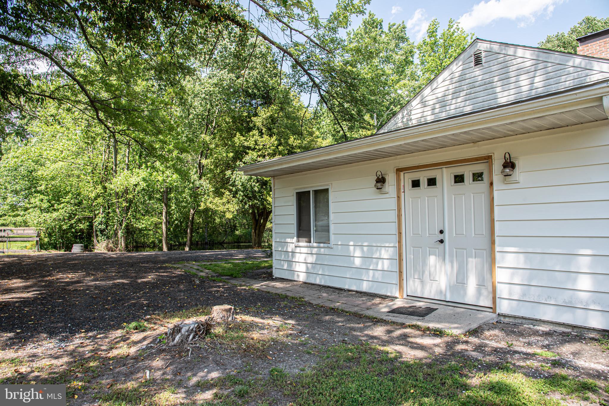 25415 Trunk Line Road Henderson, MD 21640 - Photo 57 of 96