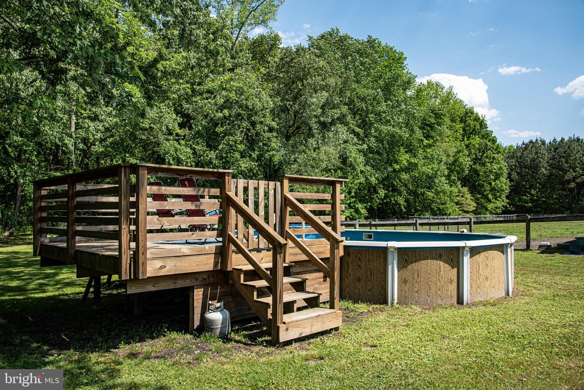 25415 Trunk Line Road Henderson, MD 21640 - Photo 59 of 96