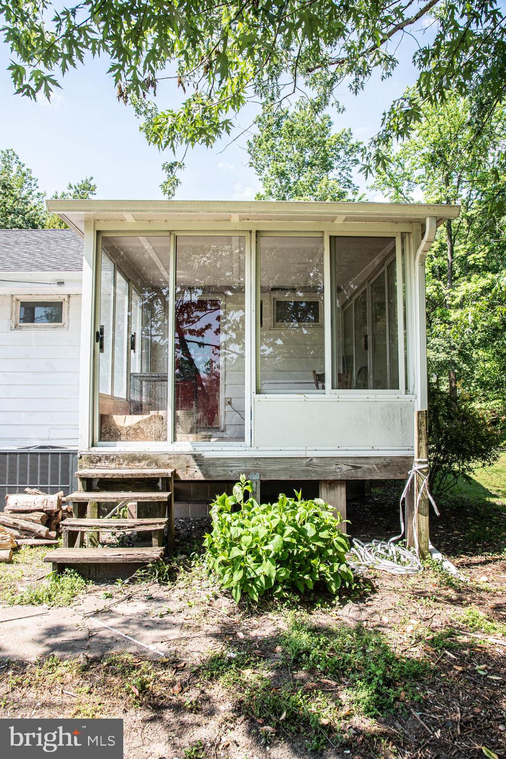 25415 Trunk Line Road Henderson, MD 21640 - Photo 62 of 96