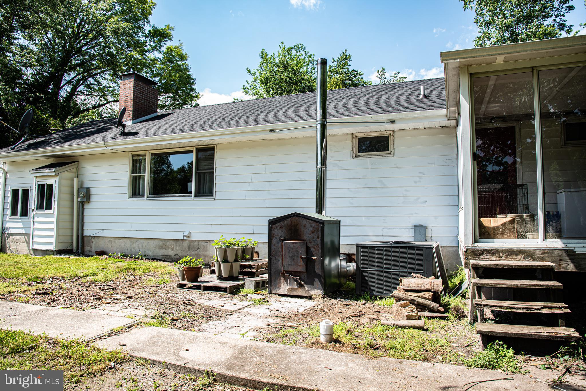 25415 Trunk Line Road Henderson, MD 21640 - Photo 63 of 96