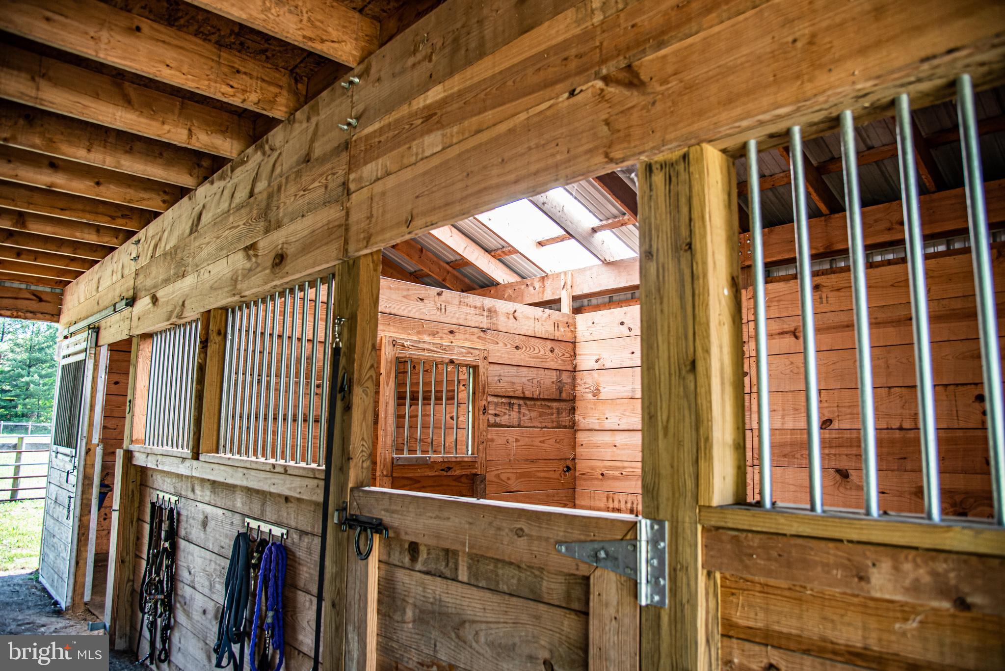 25415 Trunk Line Road Henderson, MD 21640 - Photo 73 of 96