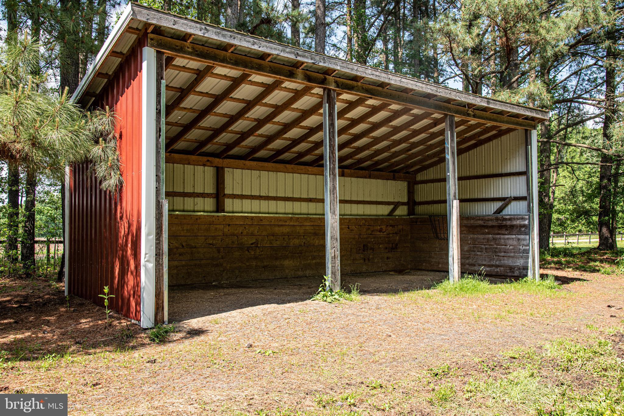 25415 Trunk Line Road Henderson, MD 21640 - Photo 79 of 96