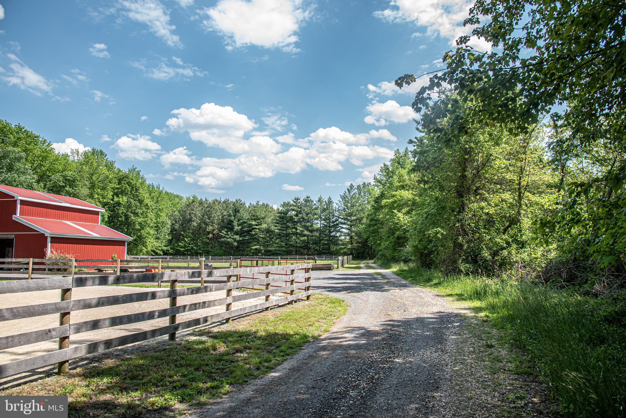 25415 Trunk Line Road Henderson, MD 21640 - Photo 80 of 96