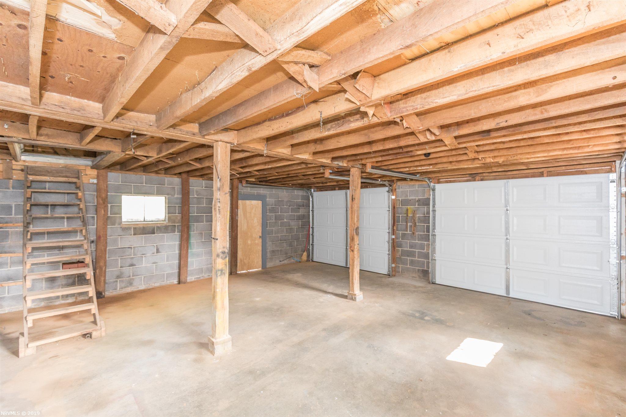2359 Silver Leaf Road Dugspur, VA 24325 - Photo 55 of 75 Gallery Image 55