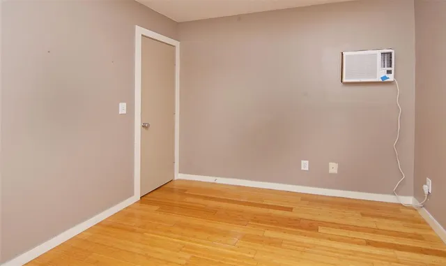 $599,000 | 1059 Airport Road, Graford, TX 76449