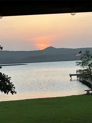 $599,000 | 1059 Airport Road, Graford, TX 76449