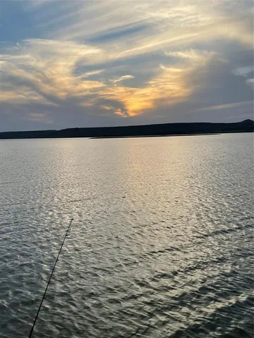 $599,000 | 1059 Airport Road, Graford, TX 76449