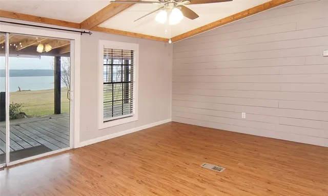 $599,000 | 1059 Airport Road, Graford, TX 76449